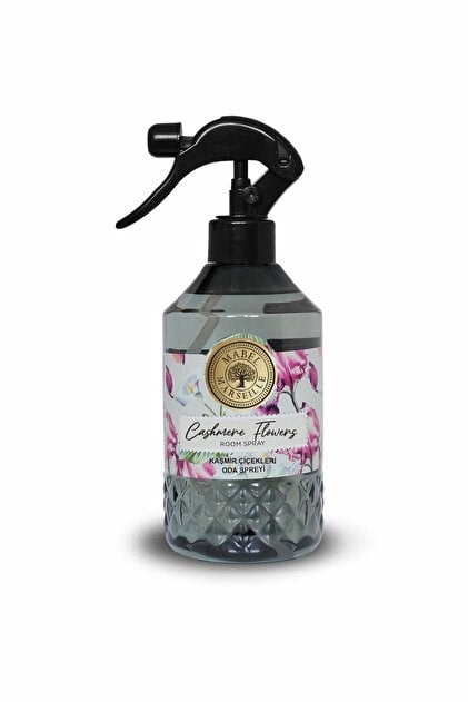MABEL MARSEILLE ODA SPREYİ 500 ML KAŞMİR 