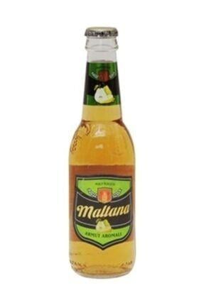 MALTANA ARMUTLU 250 ML 