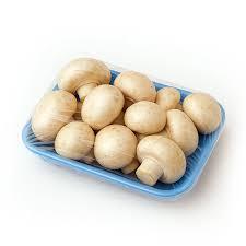 MANTAR PAKET ADET