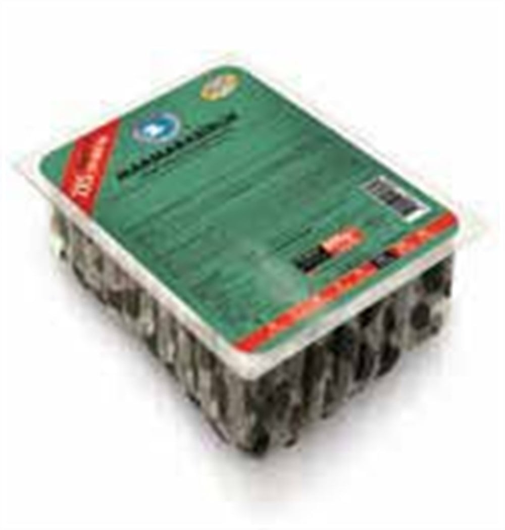 MARMARA BİRL.200 GR VAK. HİPER