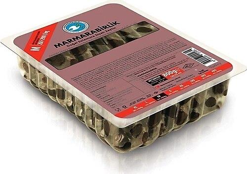 MARMARA BİRL.800 GR VAK. SÜPER
