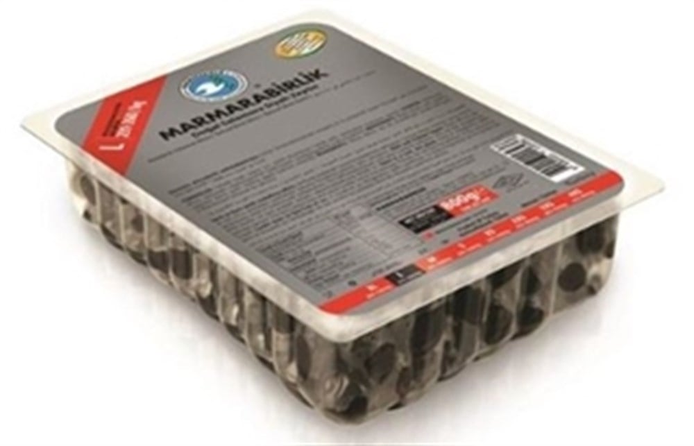 MARMARA BİRL.800 GR VAK. HİPER