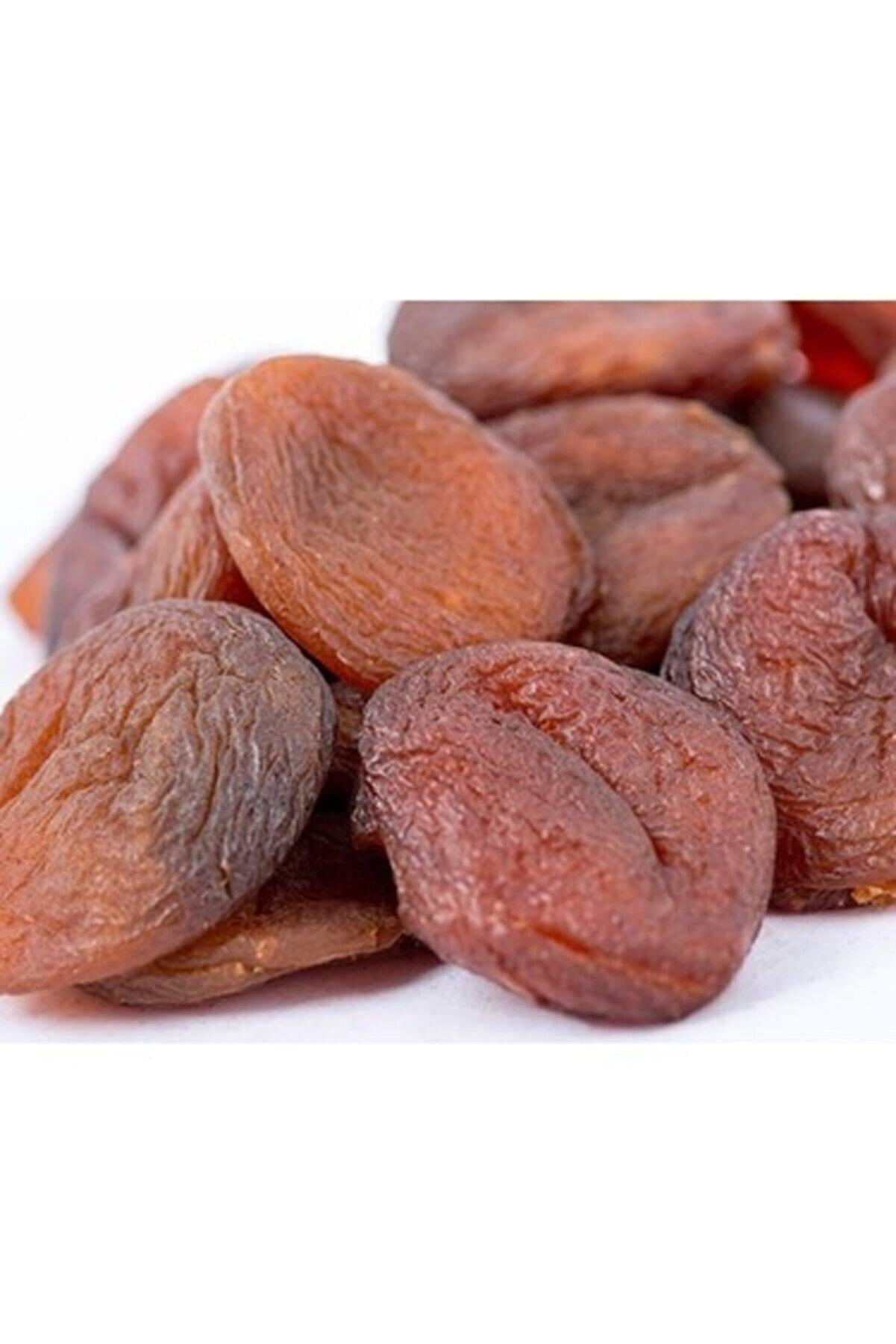 MELİTYA KAYISI KURUSU SARI 300GR