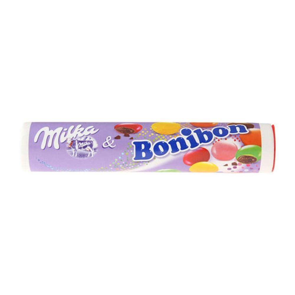 MİLKA BONİBON 24.3 GR.