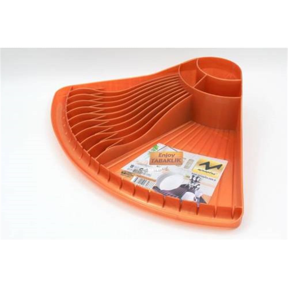 MİNAPLUS TABAKLIK MP066  