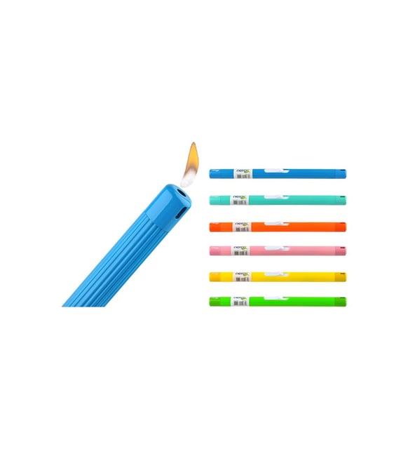 NEROX MUTFAK ÇAKMAĞI NRX-1587