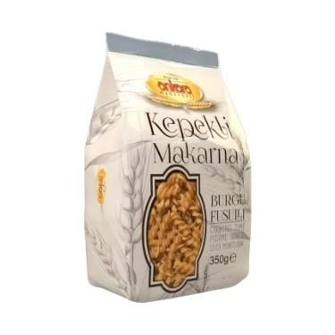 NUHUN ANKARA 350 GR KEPEKLİ BURGU