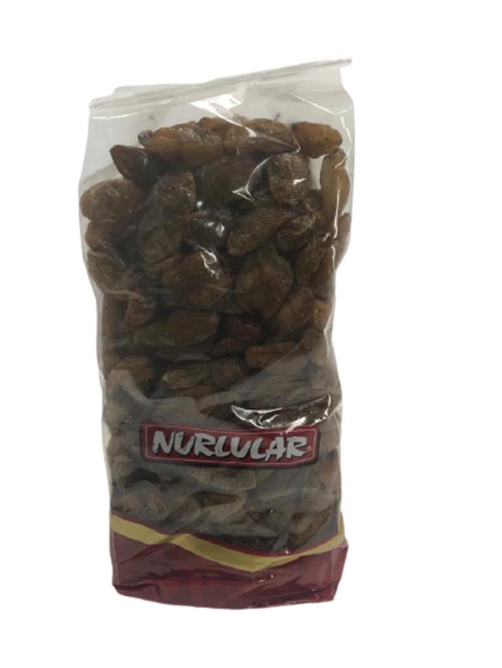 NURLULAR BESNİ ÜZÜM SARI 500 GR