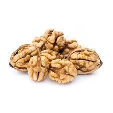 NURLULAR CEVİZ İÇİ JUMBO 500 GR