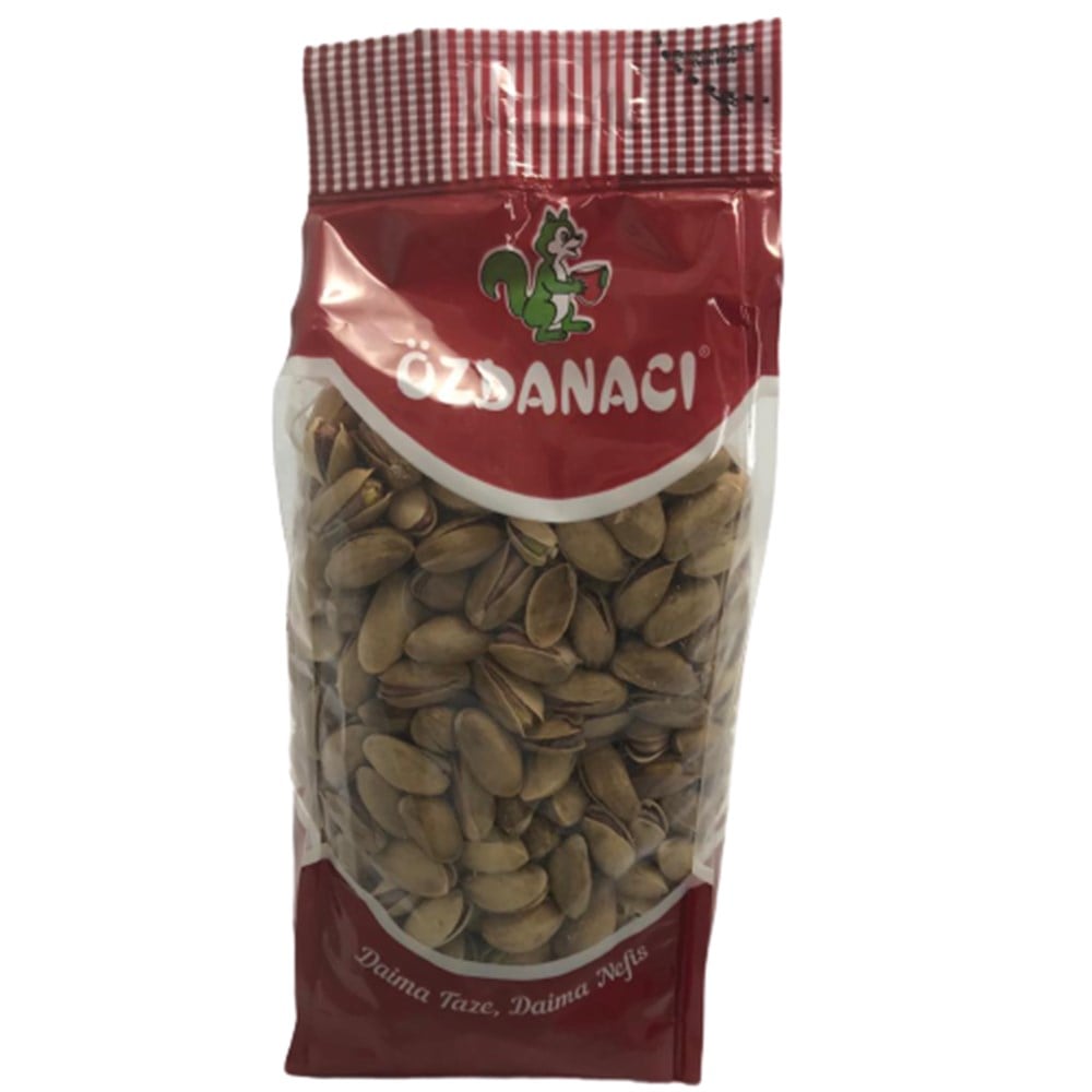 ÖZDANACI ANTEP A.Ç. 400 GR