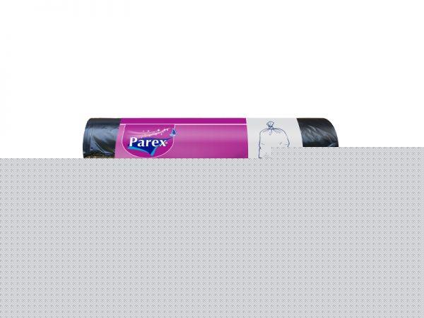 PAREX PROF. ÇÖP TORBASI JUMBO