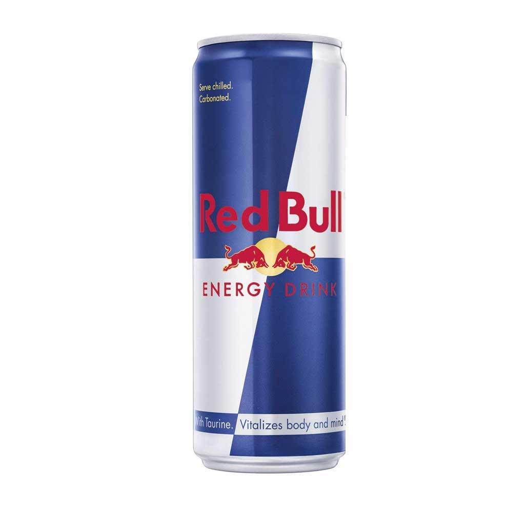RED BULL ENERJİ İÇ.355 ML