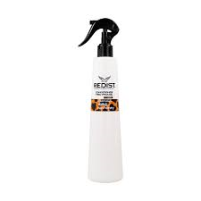 REDIST FÖN SUYU 400ML MİLK