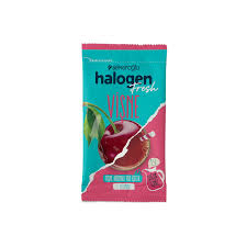ŞEKEROĞLU HALOGEN VİŞNE 4AL3ÖDE 36GR