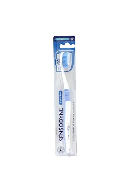 SENSODYNE DİŞ FIRÇASI SOFT