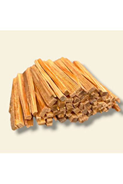 SİMLİFE S-050 DOĞAL ÇAM ÇIRASI