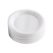 SİMLİFE S-066 KÖPÜK TABAK 10 LU