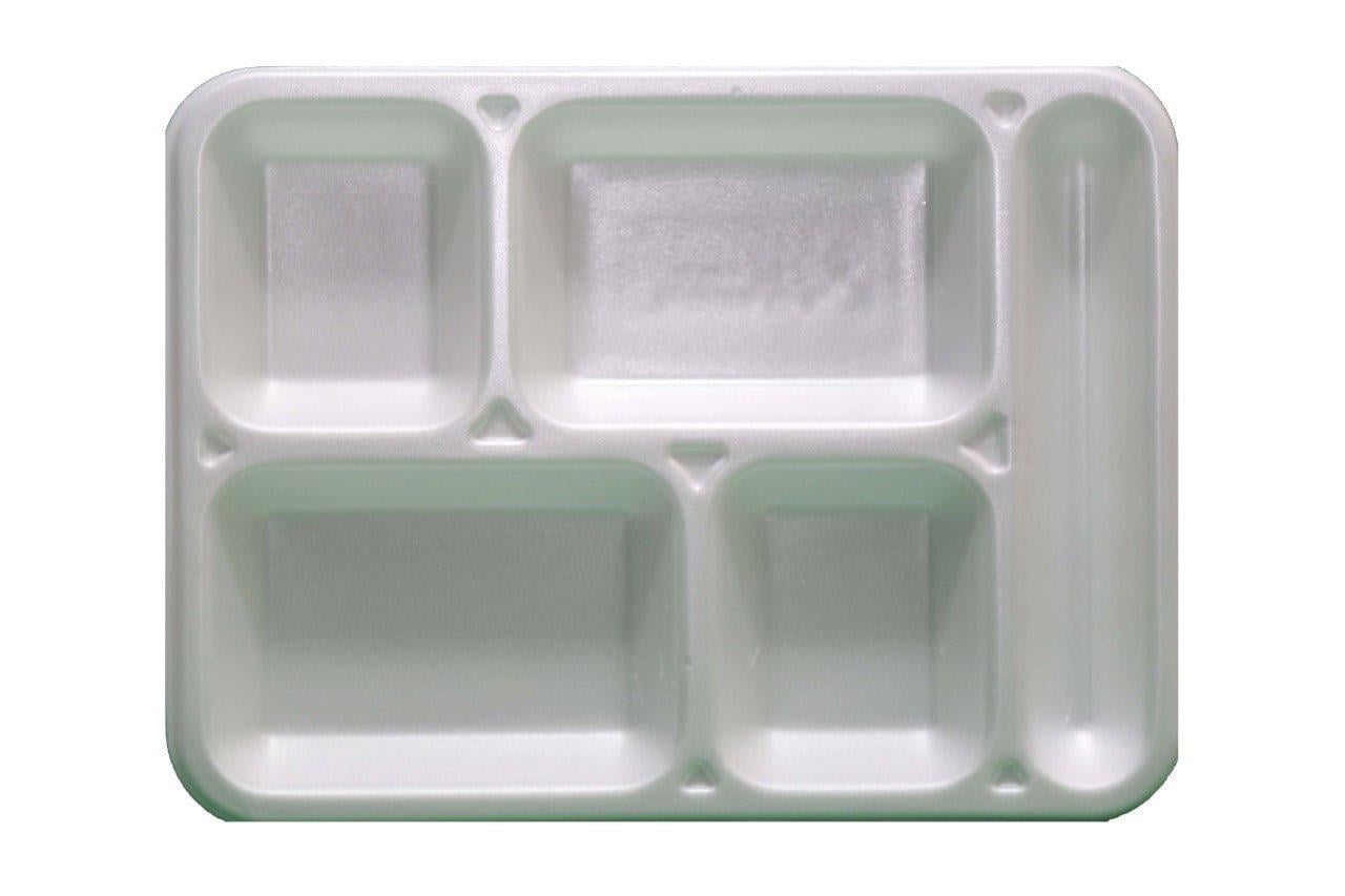 SİMLİFE S-084 KÖPÜK TABAK 5 GÖZLÜ