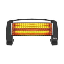 SİNBO SFH-3399 QUARTZ ISITICI