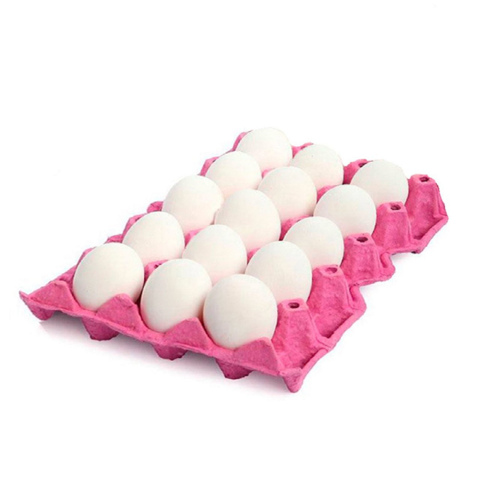 TAÇ YUMURTA 15 LI LARGE