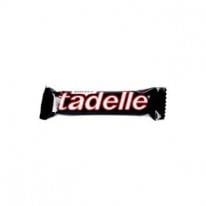 TADELLE 30 GR BİTTER