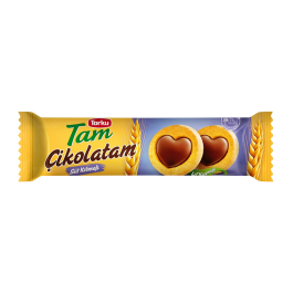 TORKU TAM ÇİKOLATAM BİSK. 83 GR 