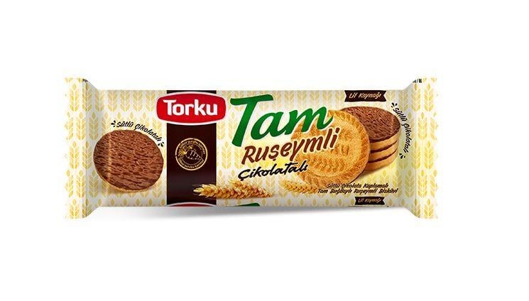 TORKU TAM RUŞEYİMLİ ÇİK. 84 GR