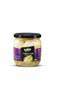 TUKAŞ ENGİNAR 385 GR