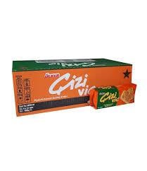 ÜLKER ÇİZİ VİÇ 82 GR 95-4