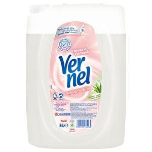VERNEL HASSAS VE YUMUŞAK 5 LT