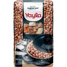 YAYLA BARBUNYA 1 KG