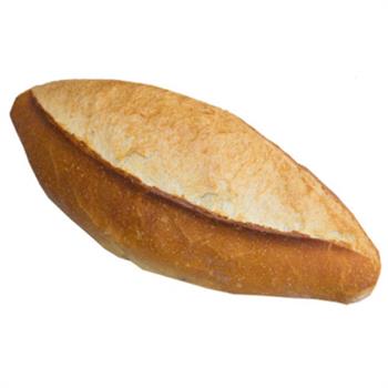 EKMEK 200 GR