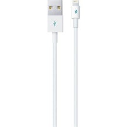 TTEC IPHONE 8X DATA CABLE