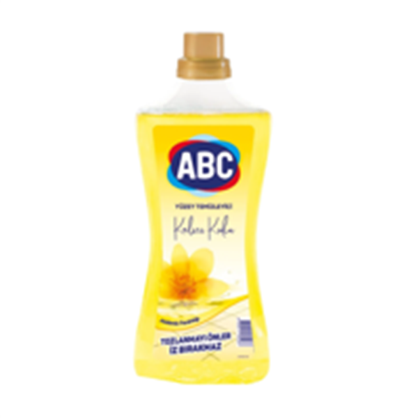 abc-yuzey-tem-cb6d85.png
