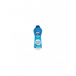 ABC SIVI KREM 750 ML AMONYAK