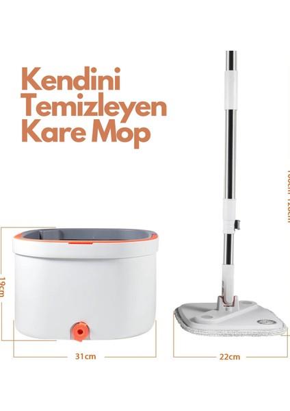ACERO-20360 TEMİZLİK SETİ 