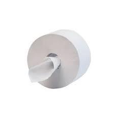 AKSOFT MİNİ İÇTEN ÇEKME TUV. KAĞ. 4 KG. 80MT