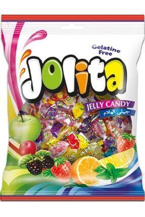 ANTAT JOLİTA 1 KG
