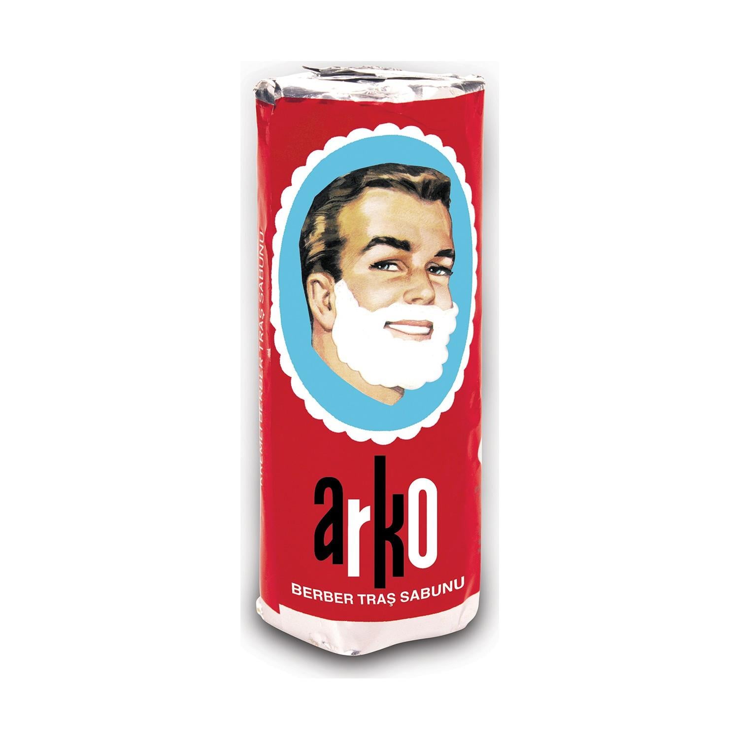 ARKO KREMLİ BERBER TRAŞ SAB.75GR