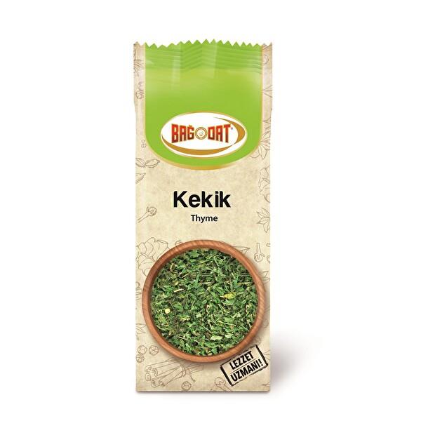BAĞDAT KEKİK 25 GR