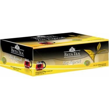 BETA TAÇ YAPRAK 48Lİ 153GR DEM.PŞ