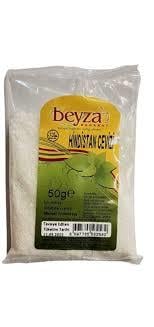 BEYZA HİNDİSTAN CEVİZİ 50 GR
