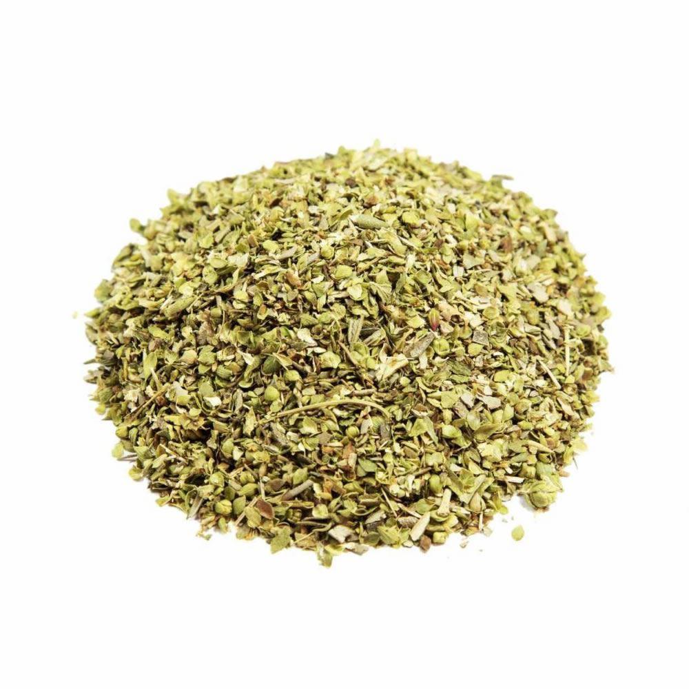 BEYZA KEKİK 2 KG