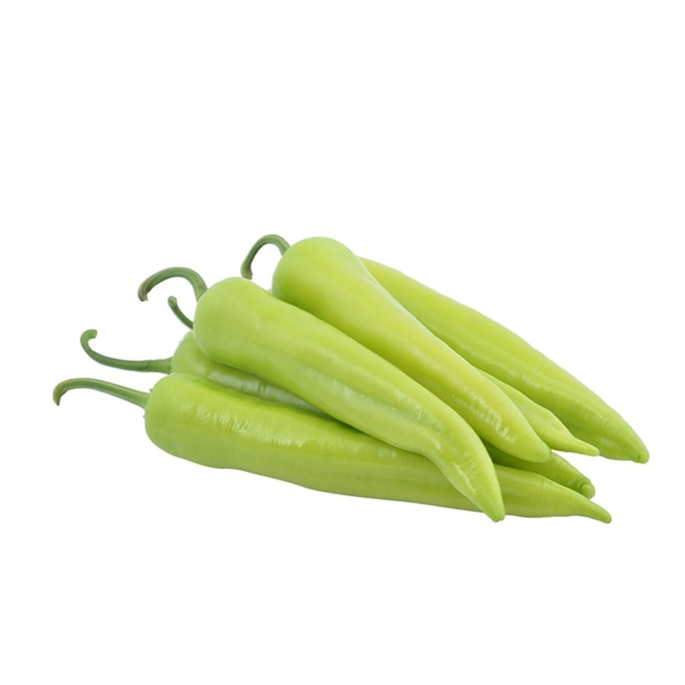 BİBER ÇARLİSTON KG