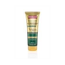 BİOBLAS SBK 250 ML ARGAN