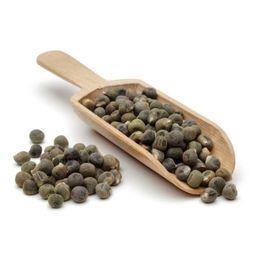 BUHARA BAMYA TOHUMU 200 GR