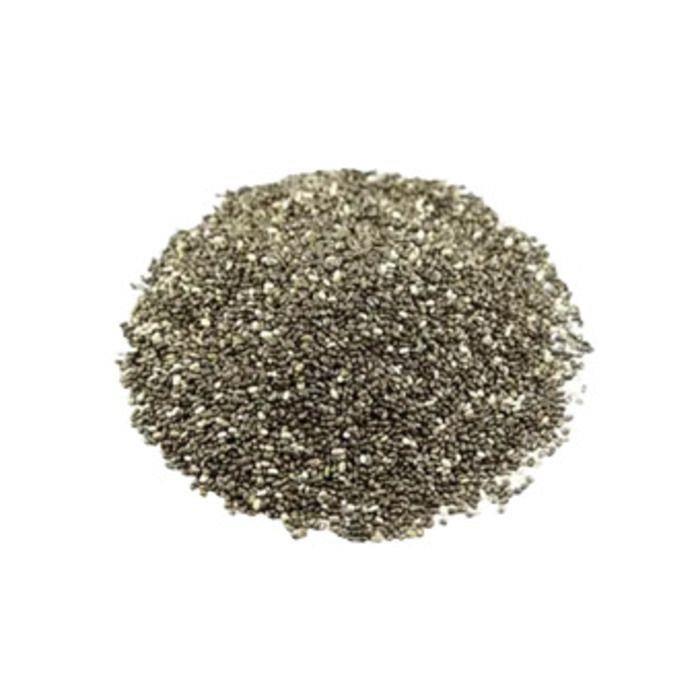 BUHARA CHİA TOHUMU 200 GR