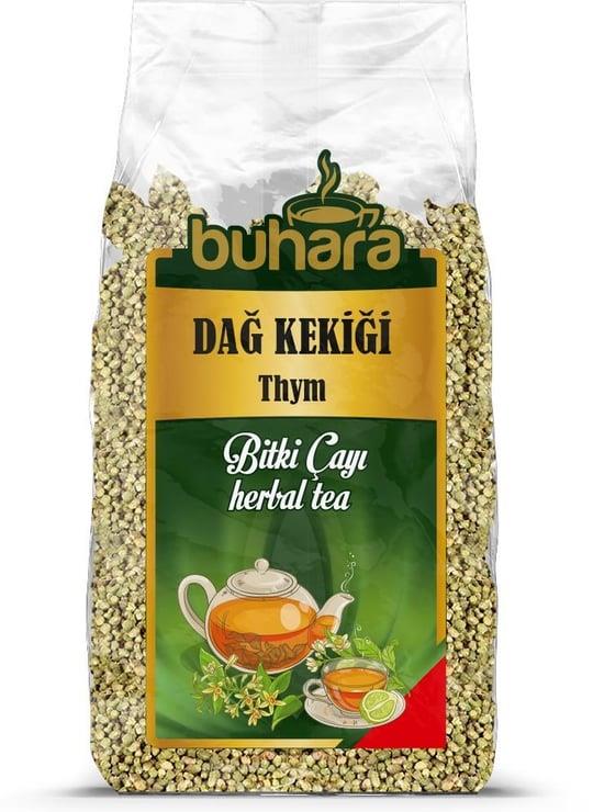 BUHARA DAĞ KEKİĞİ 50 GR