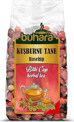 BUHARA KUŞBURNU ÇAYI 150 GR