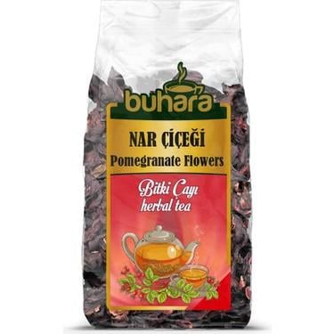 BUHARA NAR ÇİÇEĞİ 70 GR